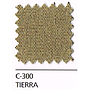 C-300 TIERRA