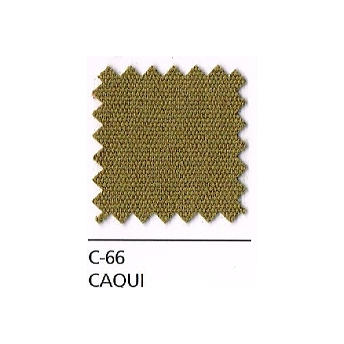 C-66 CAQUI