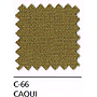 C-66 CAQUI