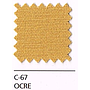 C-67 OCRE