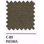 C-80 PIEDRA