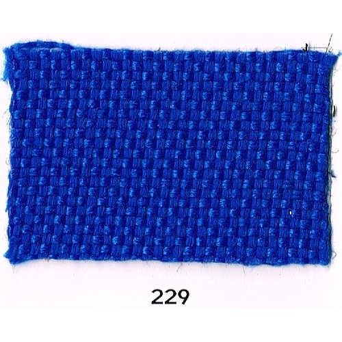 ARAN 229