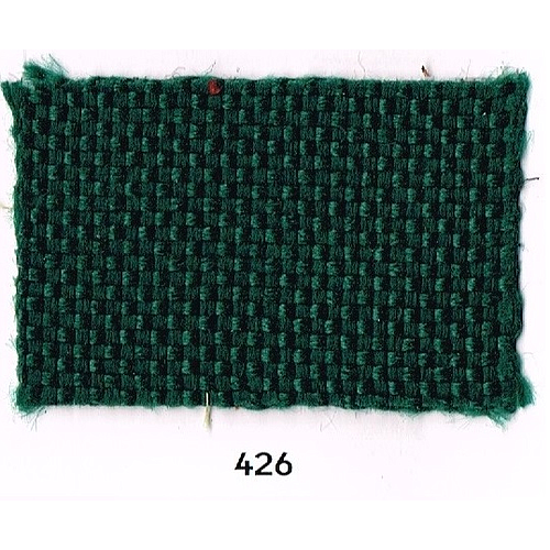 ARAN 426