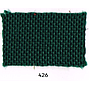 ARAN 426