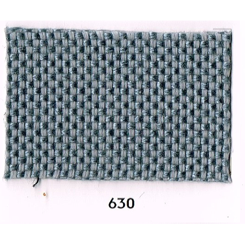 ARAN 630