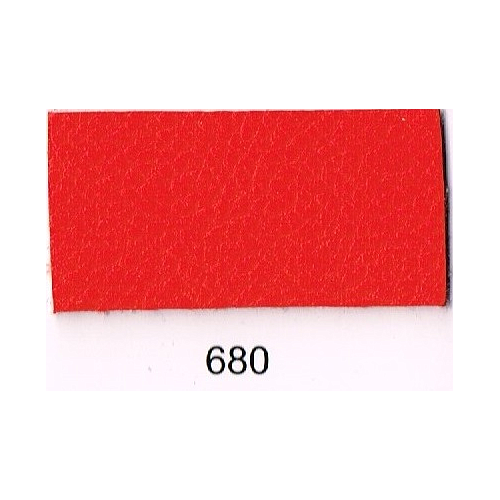 GACEBO 680