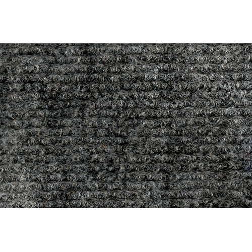 CARPETBUS GRIS JASPE