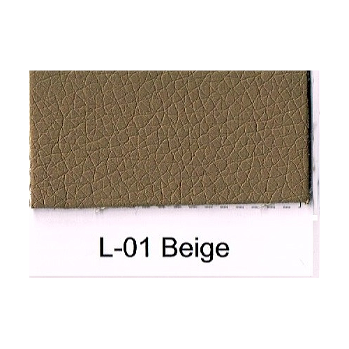 L-01 BEIGE