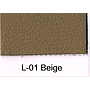 L-01 BEIGE