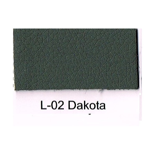 L-02 DAKOTA