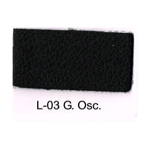 L-03 G