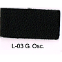 L-03 G