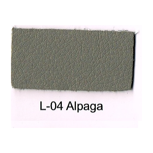 L-04 ALPACA