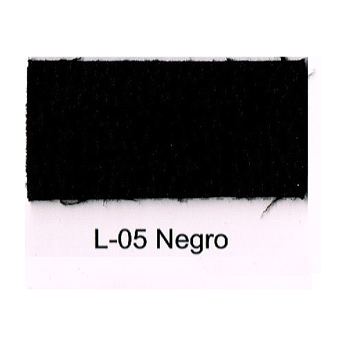 L-05 NEGRO