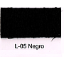 L-05 NEGRO