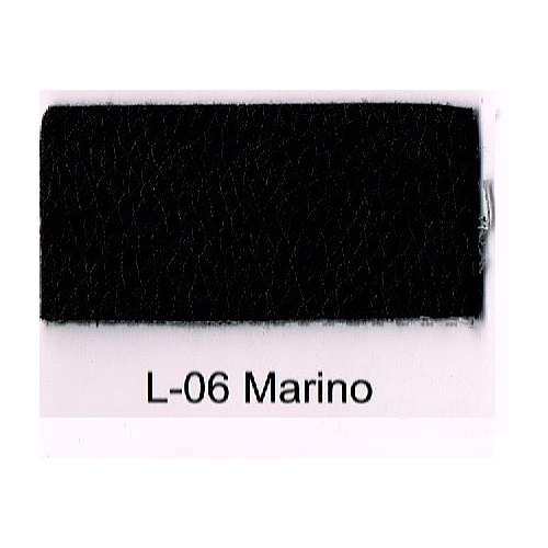 L-06 MARINO