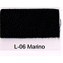 L-06 MARINO