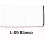 L-09 BLANCO