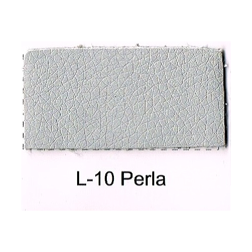 L-10 PERLA