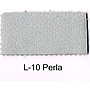 L-10 PERLA