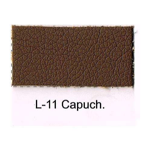 L-11 CAPUCH