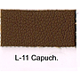 L-11 CAPUCH