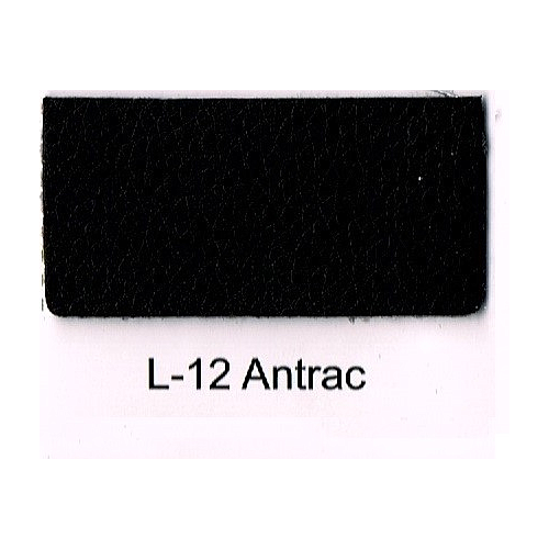 L-12 ANTRAC