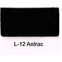L-12 ANTRAC