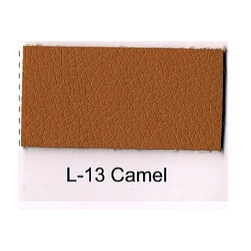 L-13 CAMEL