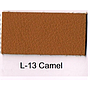 L-13 CAMEL