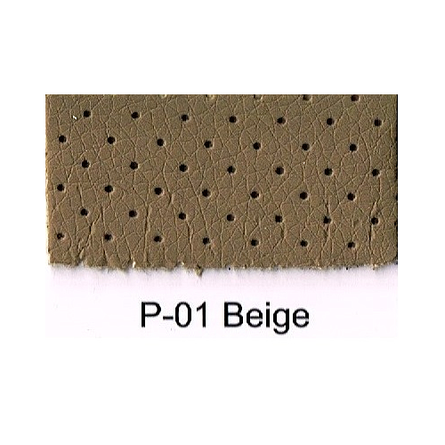 P-01 BEIGE