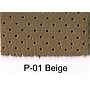 P-01 BEIGE