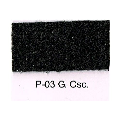 P-03 G