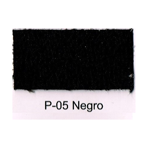 P-05 NEGRO