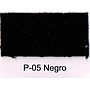 P-05 NEGRO