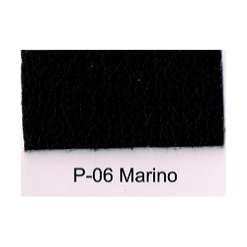 P-06 MARINO