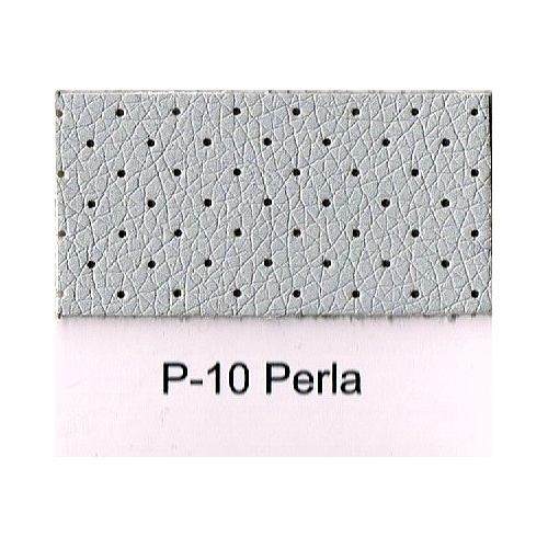 P-10 PERLA