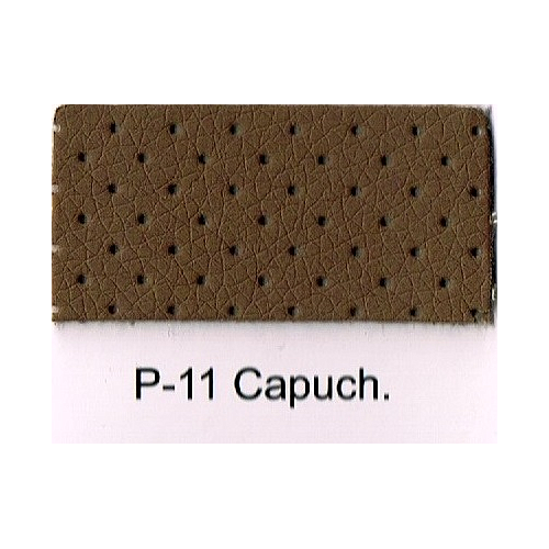 P-11 CAPUCH