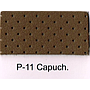 P-11 CAPUCH