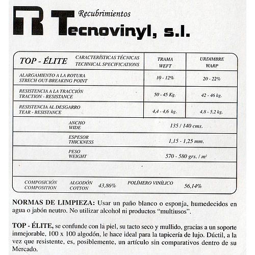 zcaracteristicas