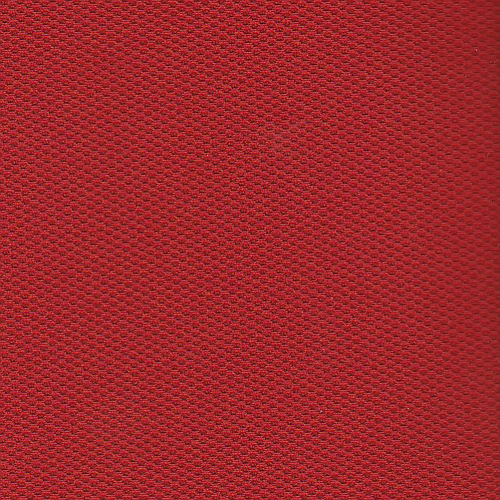 CORE-UNI-ROJO-180-08-ml