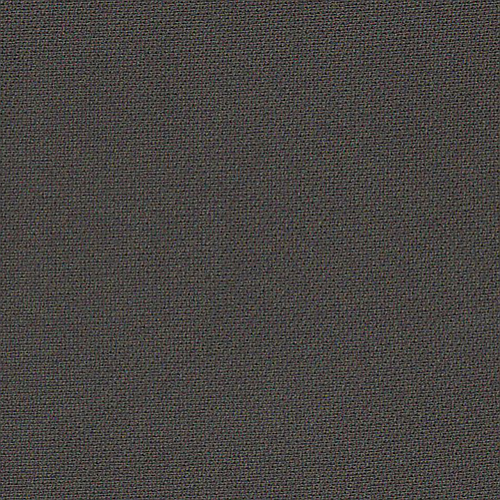 DORIA-UNI-GREY-DARK-180-04-ml-