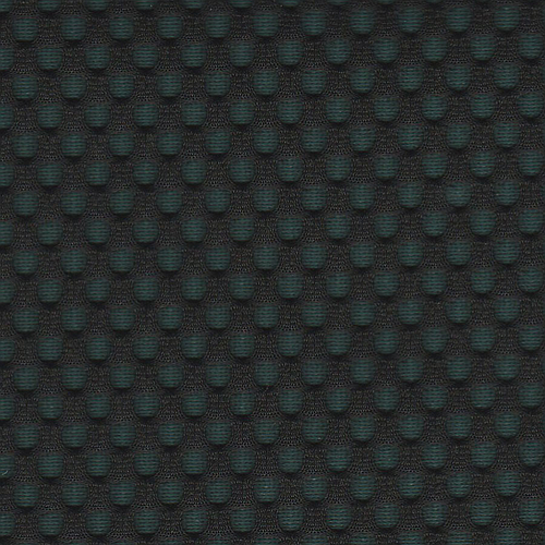 PANEL-BLACK-GREEN-180-04-ml