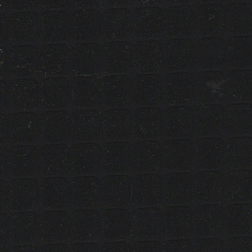 WINDOWS-BLACK-180-03-ml