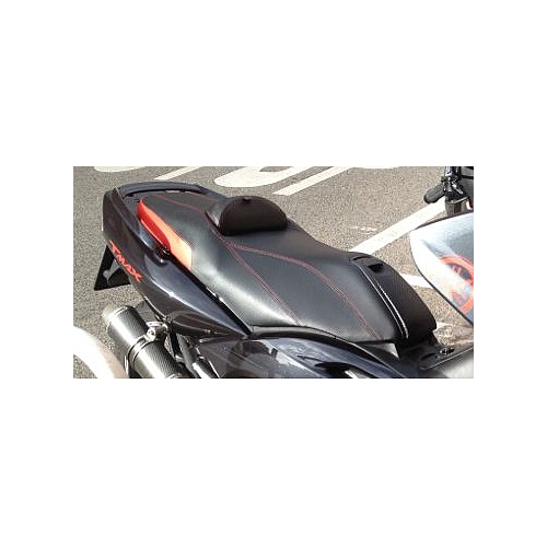 YAMAHA TMAX