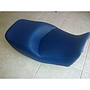 ASIENTO AZUL