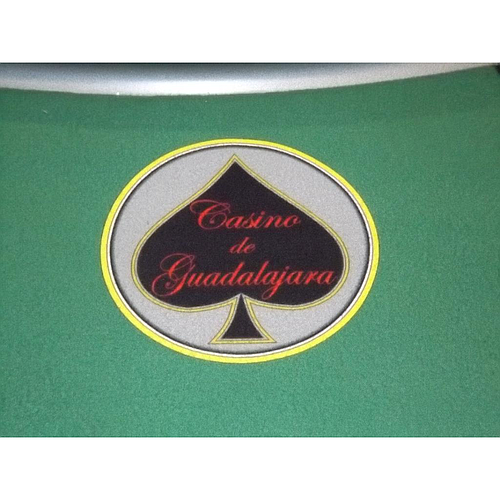 CASINO GUADALAJARA